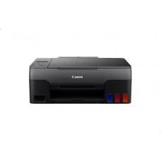 طابعة كانون Canon PIXMA G2420 inkjet  متعددة الوظائف